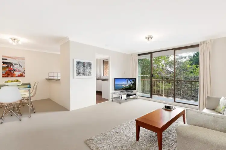 20/602-608 Princes Highway, Kirrawee NSW 2232