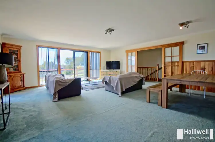 Sixth view of Homely house listing, 6 Dudley Crescent, Ulverstone TAS 7315