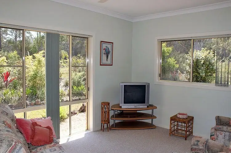 Fifth view of Homely rural property listing, 1068 Crescent Head Road, Crescent Head NSW 2440