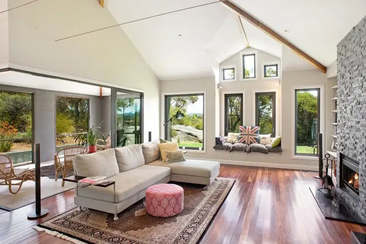 Second view of Homely house listing, 26 Glossop Road, Linden NSW 2778