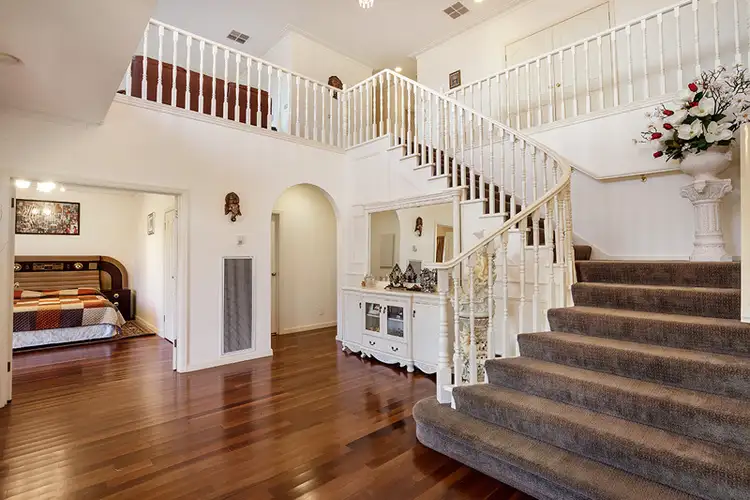 Second view of Homely house listing, 14/61 Cathies Lane, Wantirna South VIC 3152