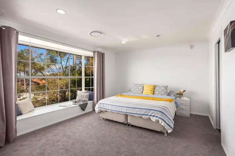 Sixth view of Homely house listing, 58 Collins Street, Corrimal NSW 2518