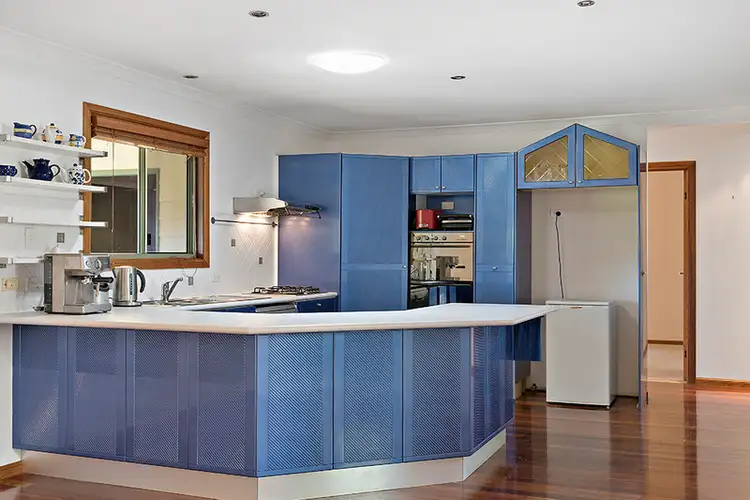 Fourth view of Homely house listing, 52 Tallagandra Road, Beenleigh QLD 4207