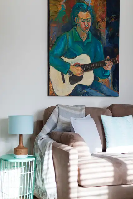 Sixth view of Homely apartment listing, 4/40 Crown Road, Queenscliff NSW 2096