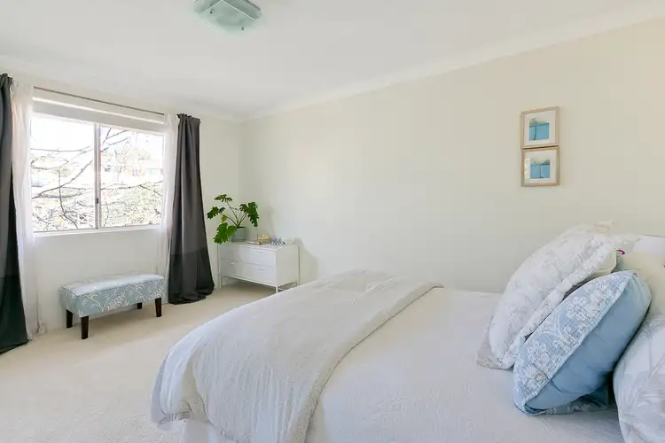 Third view of Homely unit listing, 13/70 Oaks Avenue, Dee Why NSW 2099
