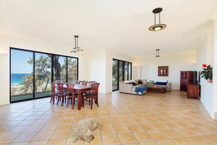Fifth view of Homely house listing, 16 Crusoe Court, Castaways Beach QLD 4567