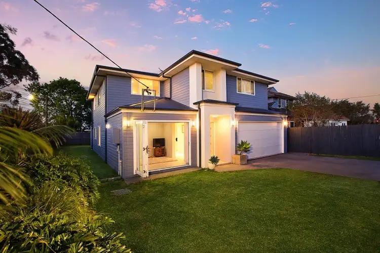 46 May Road, Narraweena NSW 2099