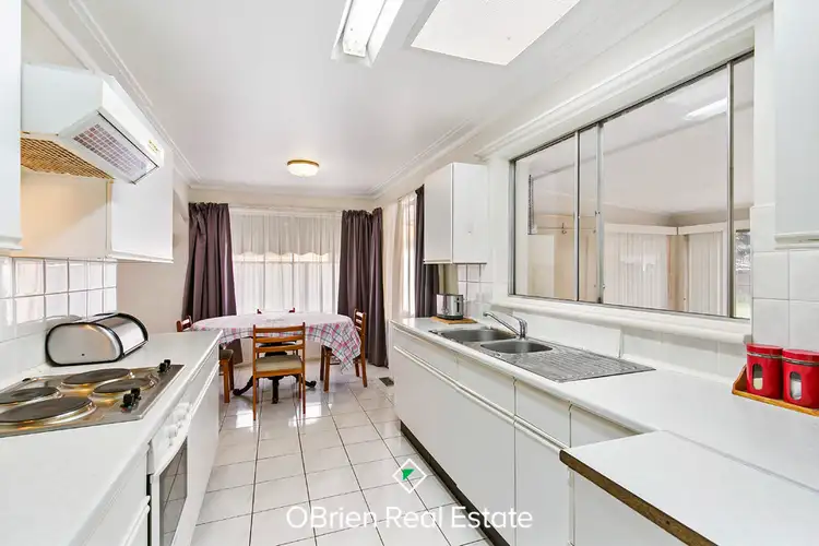 Third view of Homely house listing, 11 Edinborough Street, Hallam VIC 3803