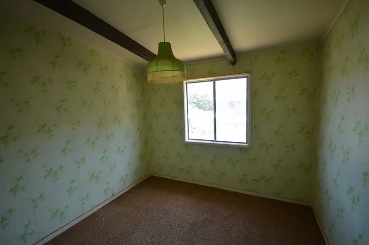 Fifth view of Homely house listing, 35 O'connells Point Road, Wallaga Lake NSW 2546