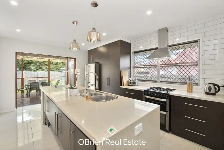 Third view of Homely house listing, 24 Betula Street, Doveton VIC 3177
