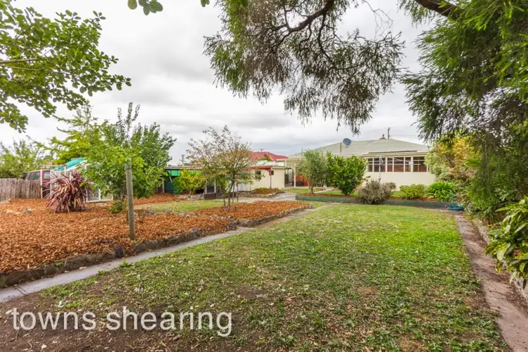 Fourth view of Homely house listing, 174 Alanvale Road, Newnham TAS 7248