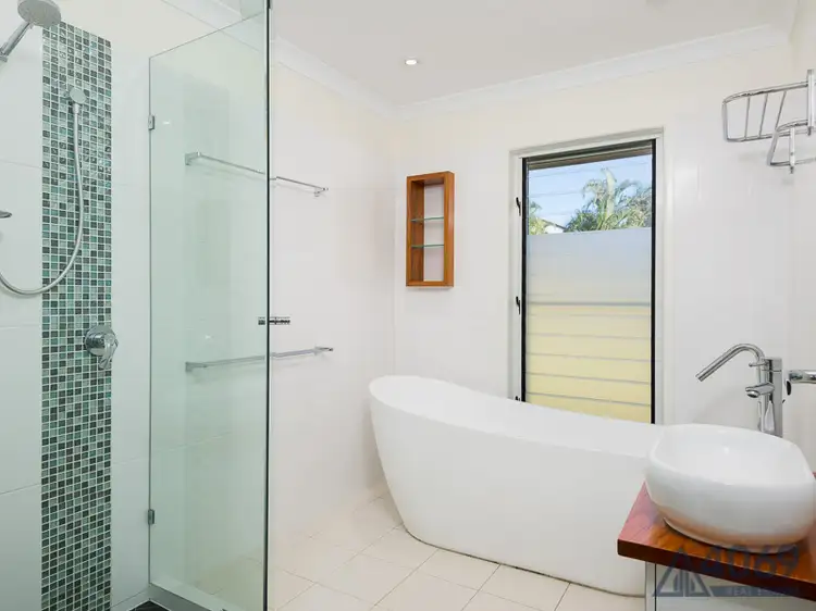 Sixth view of Homely house listing, 31 Aronia Street, Kenmore QLD 4069