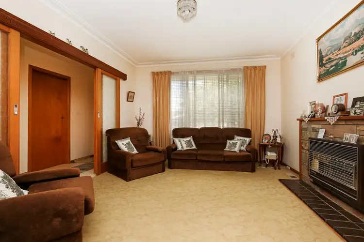 Third view of Homely house listing, 5 Lloyd Avenue, Reservoir VIC 3073