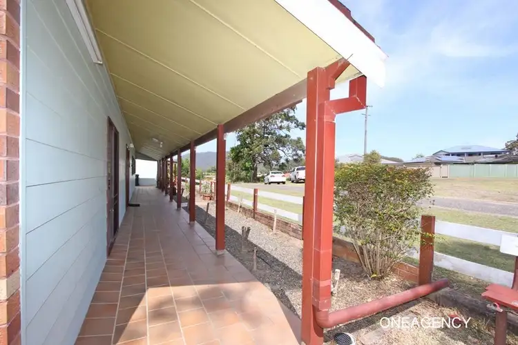 Third view of Homely house listing, 192 Gregory Street, South West Rocks NSW 2431
