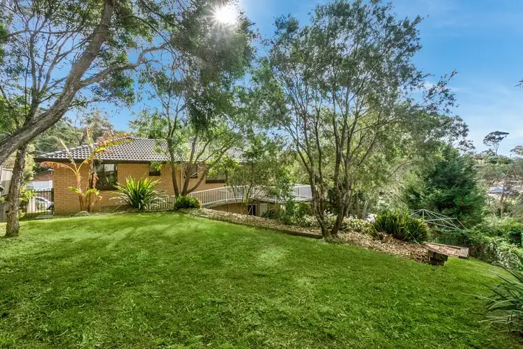 Fifth view of Homely house listing, 29 Jacaranda Avenue, Figtree NSW 2525