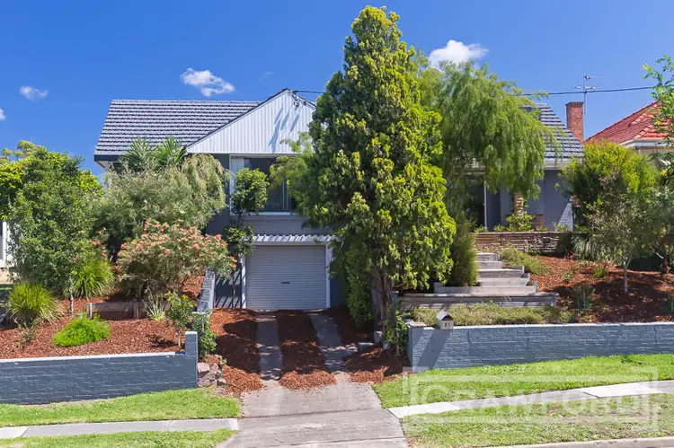 81 Newcastle Road, Wallsend NSW 2287