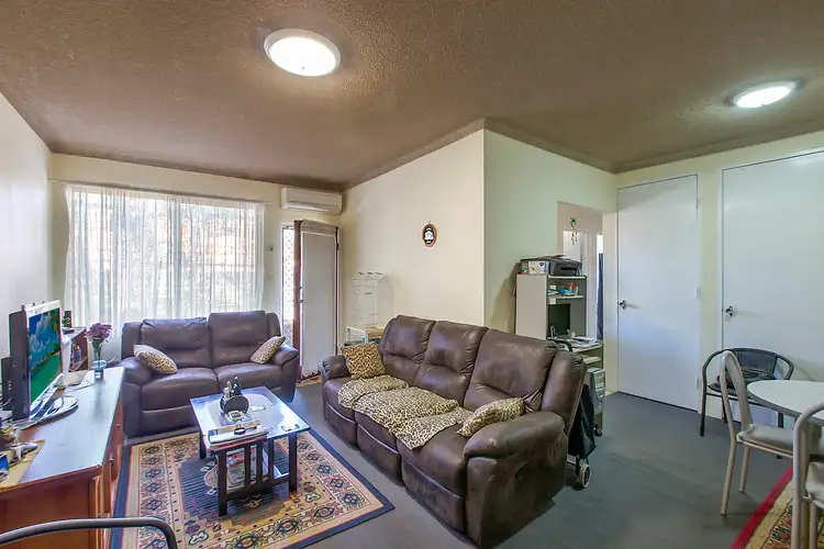 Second view of Homely unit listing, 5/37A Evan Street, Penrith NSW 2750