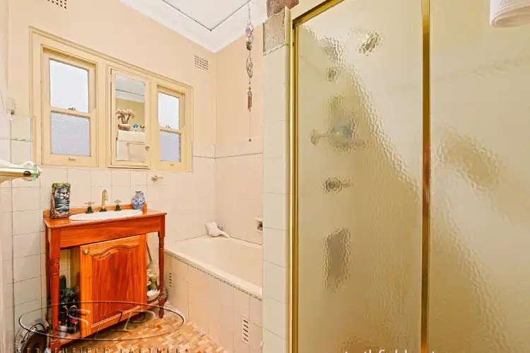 Fifth view of Homely house listing, 20 Holmwood Avenue, Strathfield South NSW 2136