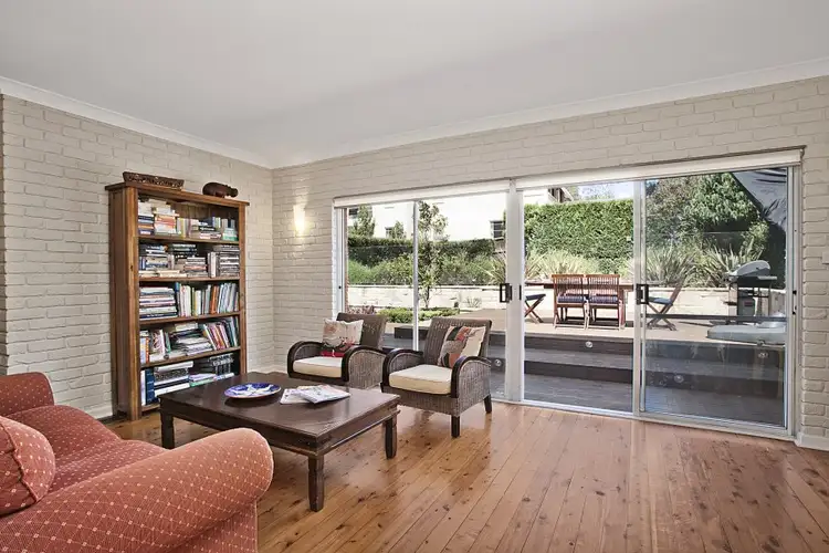 Fifth view of Homely house listing, 33 Chapman Avenue, Beecroft NSW 2119