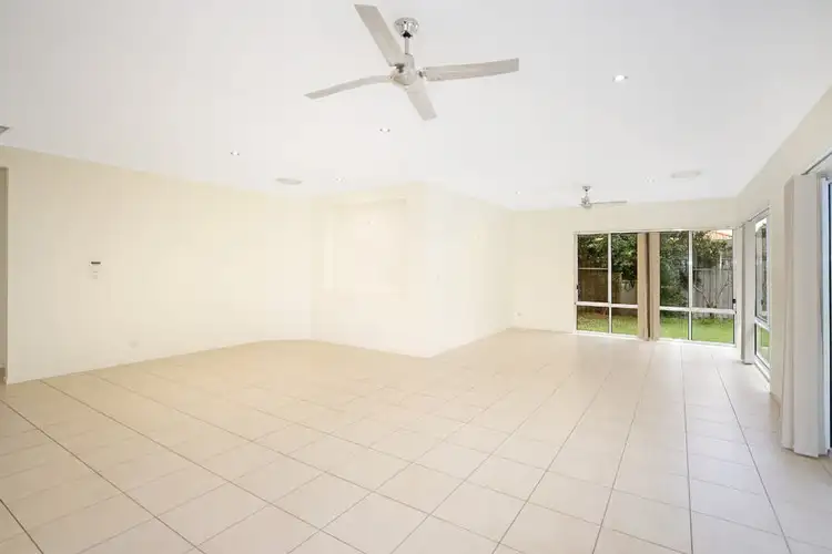 Sixth view of Homely house listing, 11 Balgownie Drive, Peregian Springs QLD 4573
