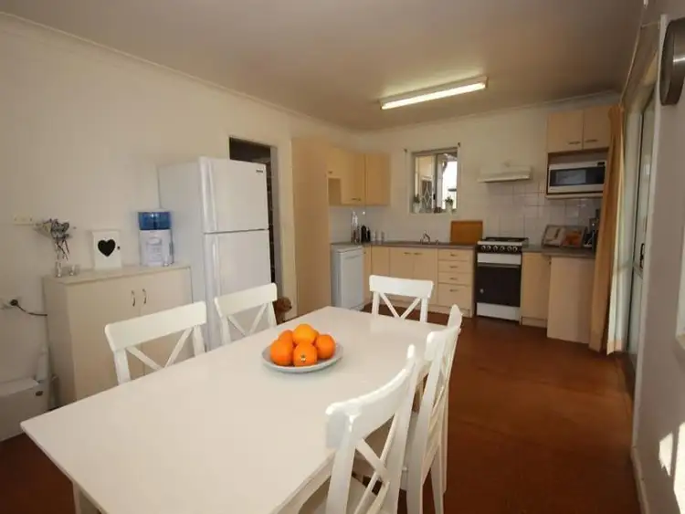 Fifth view of Homely house listing, 91 Taylor Street, Dubbo NSW 2830