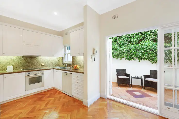 Fourth view of Homely villa listing, 20 Kulgoa Road, Bellevue Hill NSW 2023