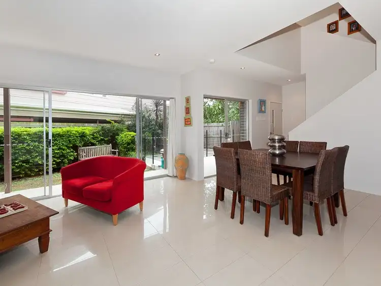 10/99 Ashby Street, Fairfield QLD 4103