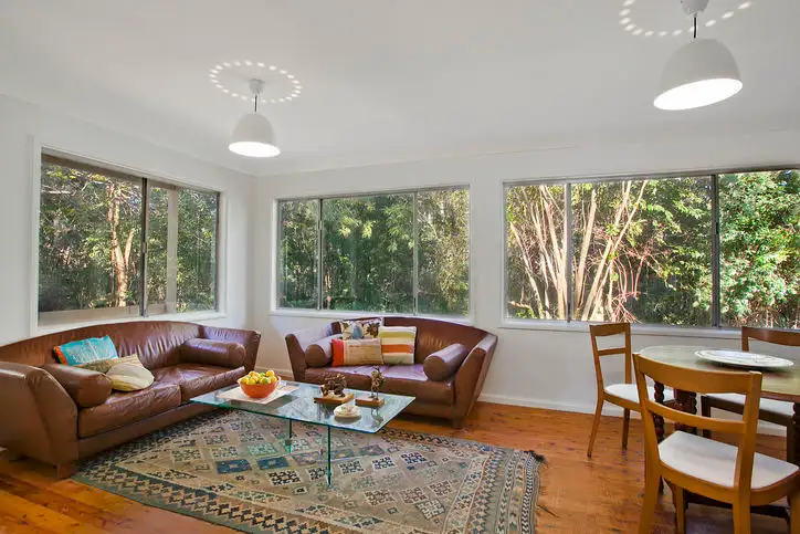 Third view of Homely house listing, 9 Illarangi Street, Carlingford NSW 2118