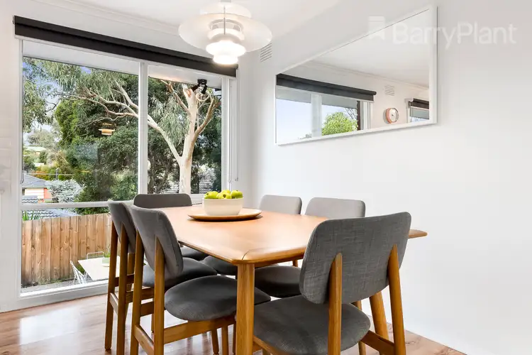 Fourth view of Homely house listing, 23 Phipps Crescent, Diamond Creek VIC 3089