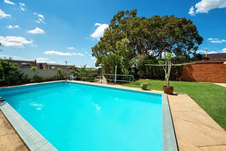 Fifth view of Homely house listing, 10 Hatfield Street, Blakehurst NSW 2221