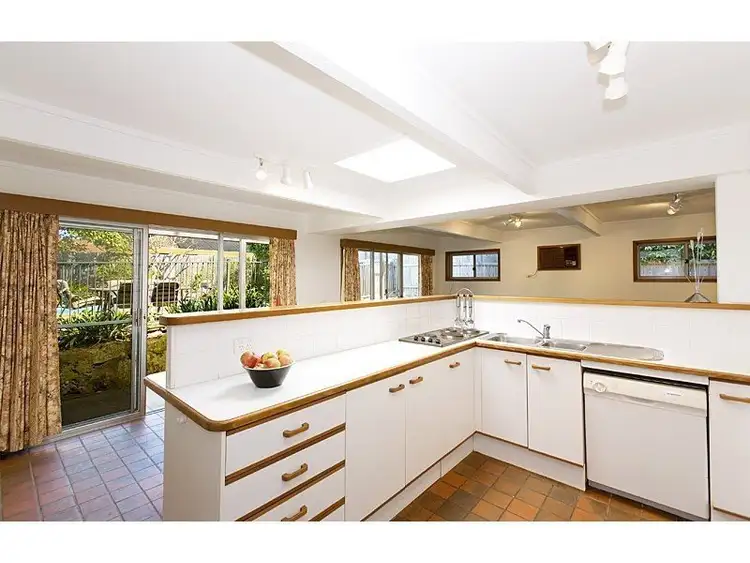 Third view of Homely house listing, 24 Timbarra Road, St Ives NSW 2075