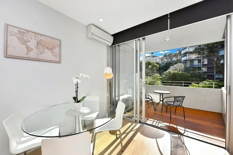 3/28 New Street, Bondi NSW 2026