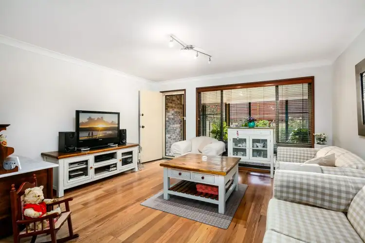 3/10 Ball Street, Woonona NSW 2517