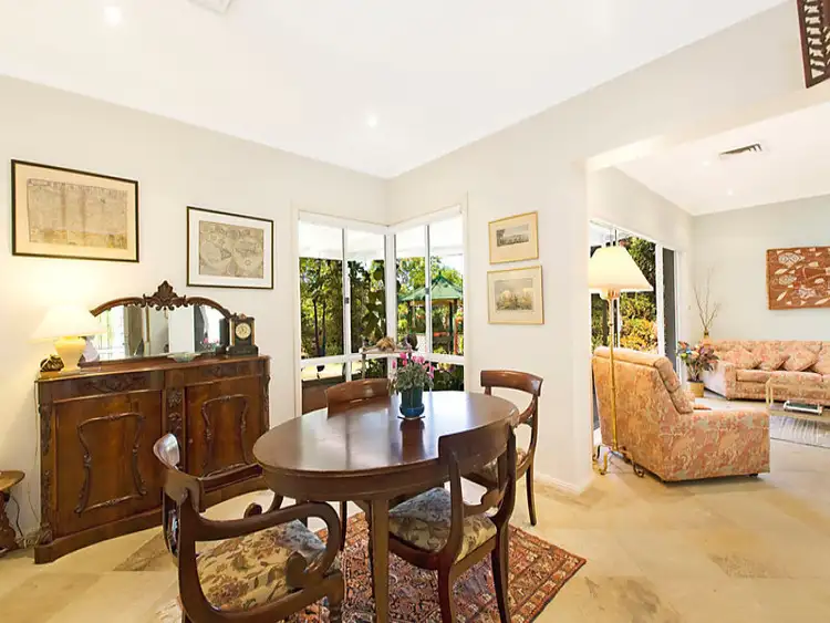 Sixth view of Homely house listing, 10 Cates Place, St Ives NSW 2075