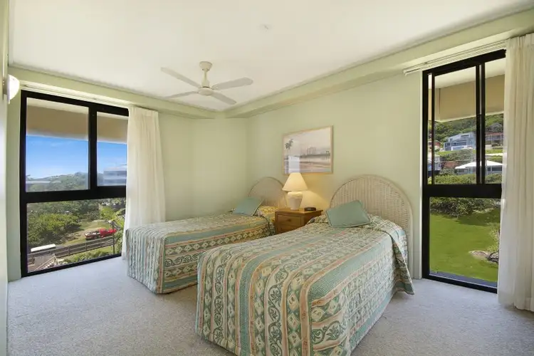 Seventh view of Homely unit listing, 32/1740 David Low Way, Coolum Beach QLD 4573