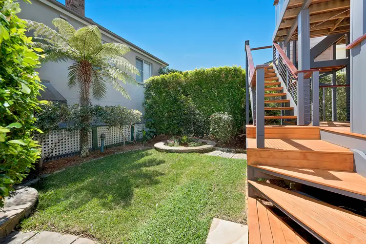 Sixth view of Homely house listing, 151 Greenwich Road, Greenwich NSW 2065