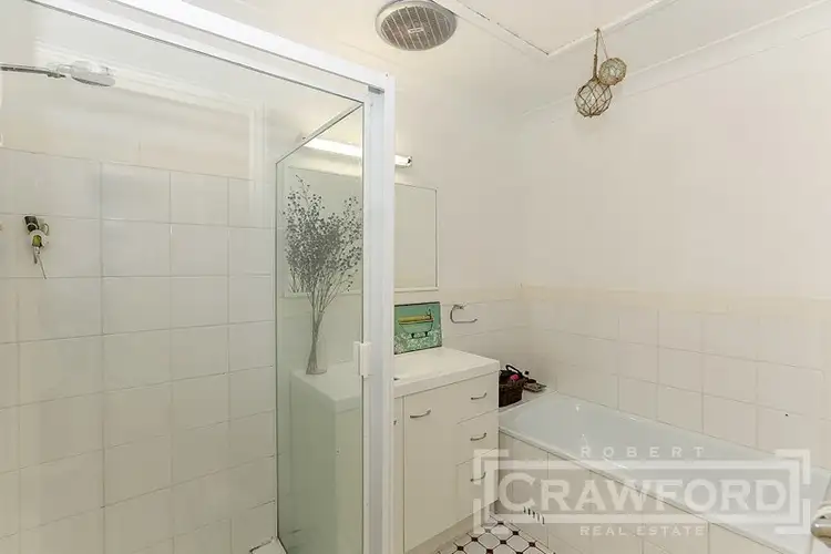 Sixth view of Homely semi-detached listing, 2/7 Pangari Place, Lambton NSW 2299