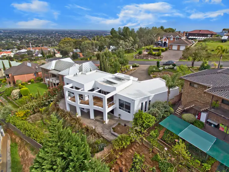 Fourth view of Homely house listing, 23 Coach Road, Rosslyn Park SA 5072