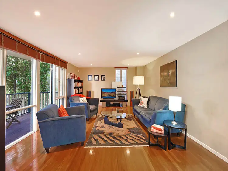 Fourth view of Homely house listing, 8 Palm Street, St Ives NSW 2075