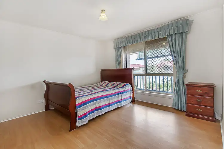 Fifth view of Homely house listing, 57 Liberator Drive, Paralowie SA 5108