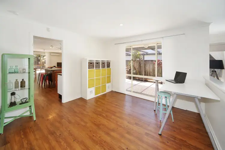 Fifth view of Homely house listing, 32 Tradewinds Avenue, Coolum Beach QLD 4573