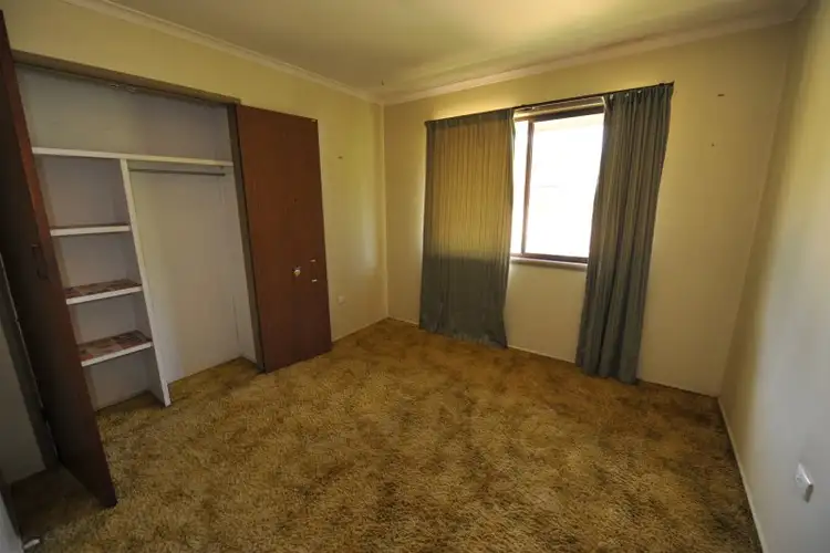 Seventh view of Homely house listing, 8 Oconnor Street, Oxley QLD 4075