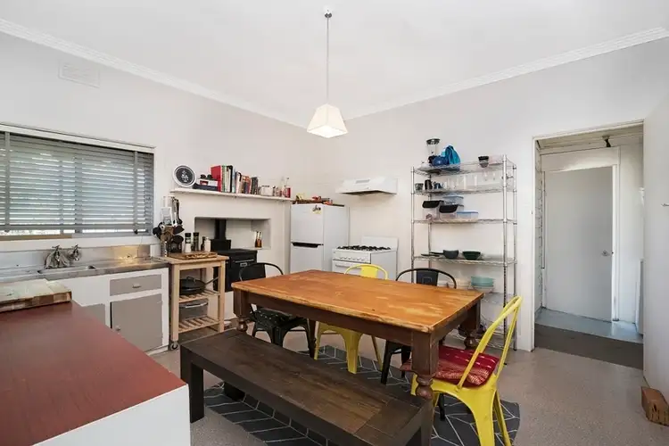 Second view of Homely house listing, 4 Bowles Street, Kangaroo Flat VIC 3555