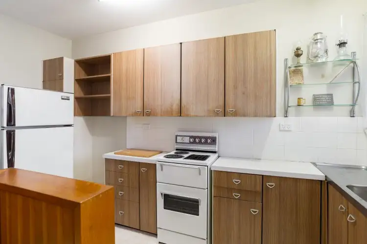 Third view of Homely villa listing, 10/29 Corella Road, Kirrawee NSW 2232