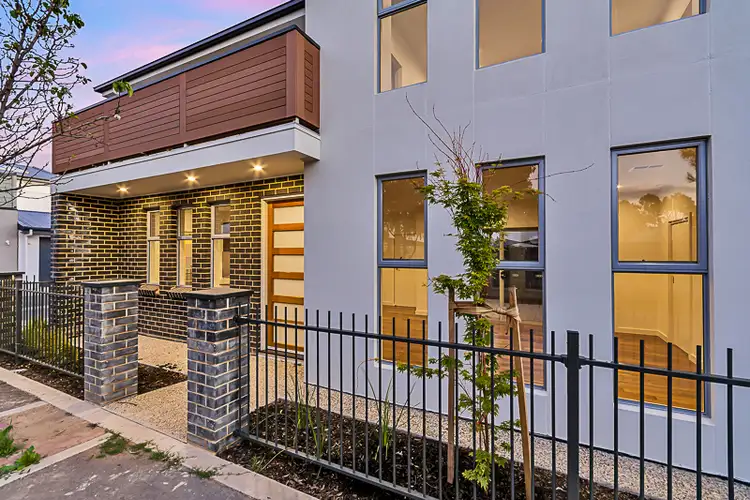55 Nottage Road, Northgate SA 5085