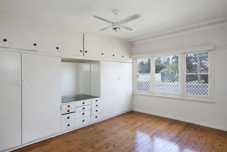 Fourth view of Homely house listing, 18 Ajax Avenue, North Wollongong NSW 2500