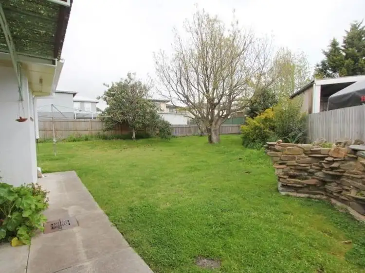 Seventh view of Homely house listing, 7 Stalker Street, Goulburn NSW 2580