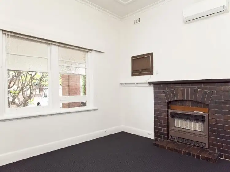 Third view of Homely house listing, 9 Glengarry Street, Woodville South SA 5011