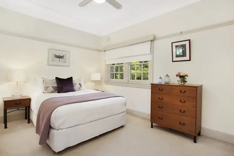 Sixth view of Homely house listing, 9 Norwood Avenue, Lindfield NSW 2070