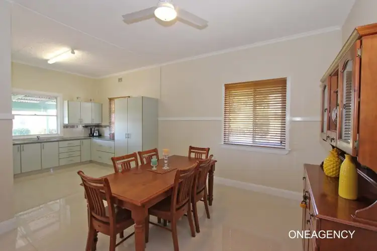 Seventh view of Homely house listing, 139 Macleay Street, Frederickton NSW 2440